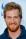 Kenneth Mitchell