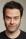 Bill Hader Bill Hader