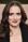 Winona Ryder