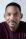 Will Smith Will Smith