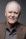 John Lithgow John Lithgow