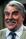 Windsor Davies