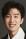 Zhang Chi