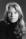 Mariette Hartley Mariette Hartley