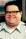 David Anthony Higgins