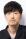 Takahiro Sakurai Takahiro Sakurai