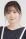 Hinano Shirahama