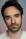 Charlie Cox
