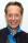 Richard E. Grant