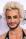 Frankie Grande