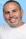 Matt Hardy