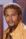 Bumper Robinson Bumper Robinson