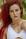 Cara Maria Sorbello