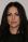 Laura Prepon