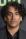 Naveen Andrews