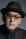 Fumihiko Tachiki Fumihiko Tachiki