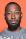Lamorne Morris