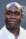 Steve Toussaint