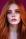 Abigail Cowen