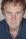 David Threlfall David Threlfall