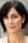 Carrie-Anne Moss