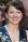 Jo Hartley Jo Hartley