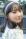 Hinaki Yano