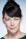 Susan Vidler Susan Vidler
