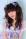 Yukari Tamura