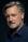 Bill Pullman Bill Pullman