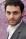 Arian Moayed Arian Moayed