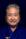Sammo Hung