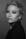 Mary-Kate Olsen