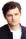 Kevin Bigley