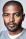 Noel Clarke