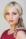 Tara Strong