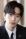 Junho