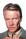 David Hemblen