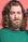 Rhett McLaughlin Rhett McLaughlin