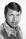 Chad Everett