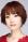 Umeka Shouji Umeka Shouji
