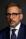 Steve Carell Steve Carell