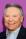 Frank Welker