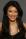 Kelly Hu Kelly Hu