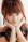 Minami Takahashi