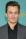 Rupert Friend