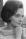 Jacqueline Hill Jacqueline Hill