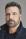 Ben Affleck Ben Affleck