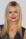Justine Lupe Justine Lupe