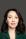 Loretta Walsh